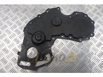 عمود الكامات PERKINS