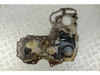 عمود الكامات PERKINS