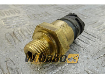 جهاز استشعار DEUTZ