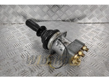 صمام هيدروليكي REXROTH