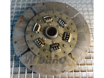 : صورة رأس الصفحة