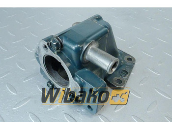 ترموستات KUBOTA