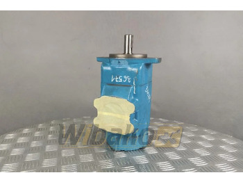 مضخة هيدروليكية EATON / VICKERS