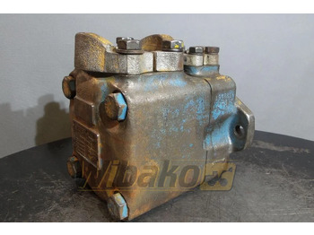 مضخة هيدروليكية EATON / VICKERS