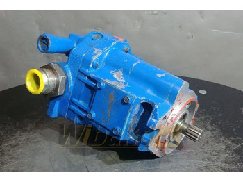 مضخة هيدروليكية EATON / VICKERS