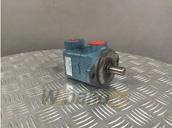 مضخة هيدروليكية EATON / VICKERS