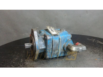 : صورة رأس الصفحة