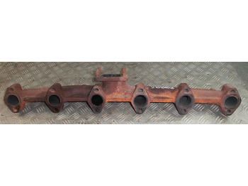 : صورة رأس الصفحة