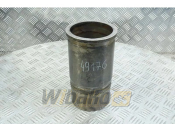 بساتم/ حلقات/ بطانات VOLVO