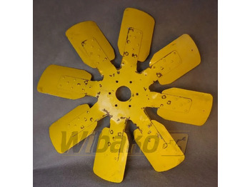 : صورة رأس الصفحة