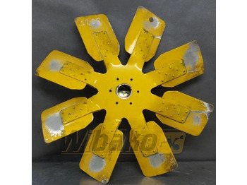 : صورة رأس الصفحة