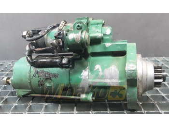 ستارتر كهرباء VOLVO