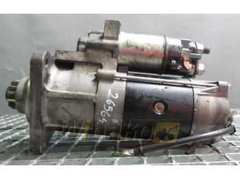 : صورة رأس الصفحة