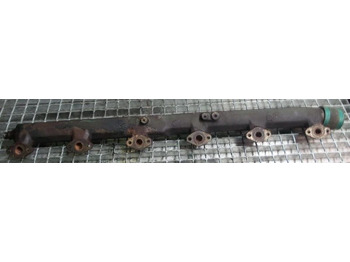 مشعب السحب VOLVO