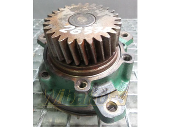 مضخة مياه VOLVO