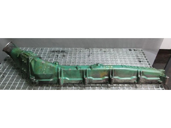 مشعب السحب VOLVO