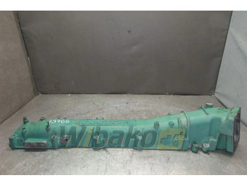 مشعب السحب VOLVO