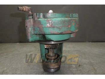 : صورة رأس الصفحة