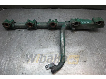 : صورة رأس الصفحة