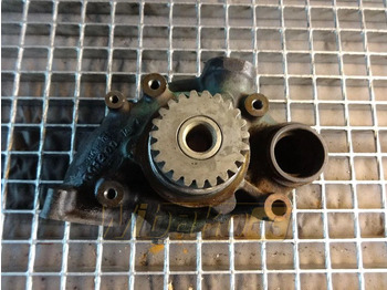 مضخة مياه VOLVO