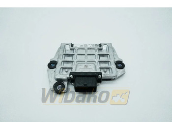 وحدة تحكم الكتروني YANMAR