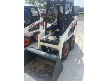 BOBCAT S70 BOBCAT S70: صورة 3