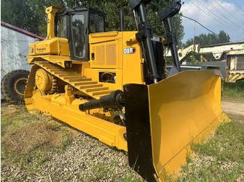جرافة CATERPILLAR D8R