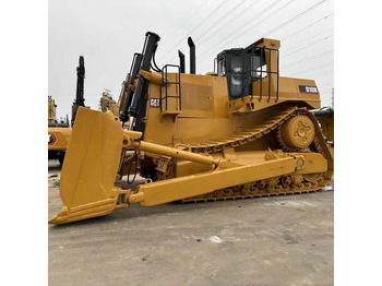 جرافة CATERPILLAR