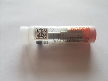 : صورة رأس الصفحة