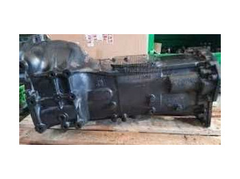 : صورة رأس الصفحة