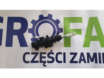 قطع غيار DEUTZ