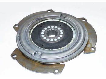 قطع غيار CASE