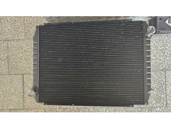 قطع غيار DEUTZ