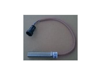 قطع غيار LAMBORGHINI