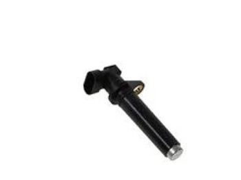 قطع غيار LAMBORGHINI