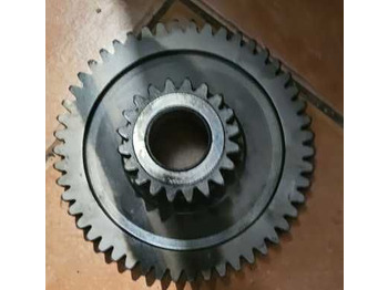 قطع غيار LAMBORGHINI