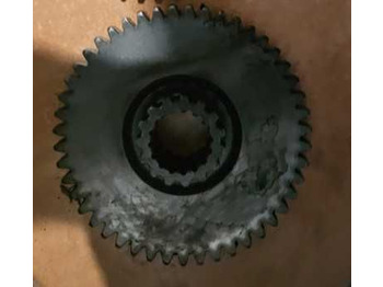 قطع غيار DEUTZ