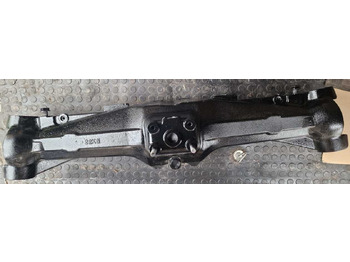 قطع غيار LAMBORGHINI