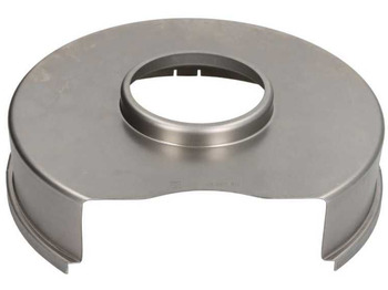 قطع غيار LAMBORGHINI