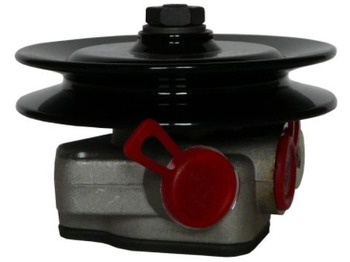 قطع غيار DEUTZ