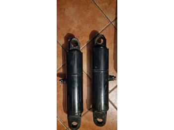 قطع غيار DEUTZ