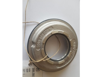 قطع غيار DEUTZ