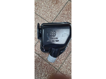 قطع غيار LAMBORGHINI