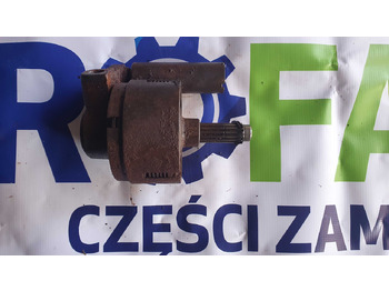 قطع غيار DEUTZ