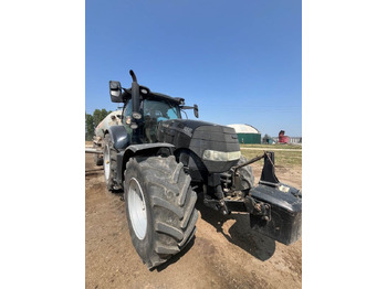 جرار CASE IH Puma 185