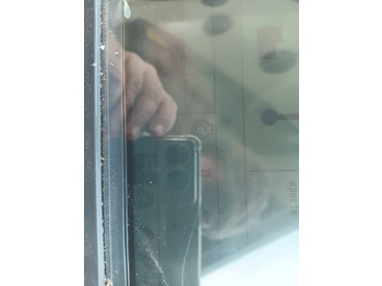 Claas Lexion 570  Claas Lexion 570: صورة 4