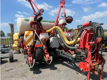 : صورة رأس الصفحة