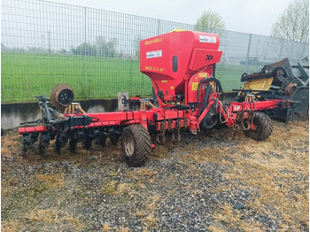 آلة البذر MATERMACC