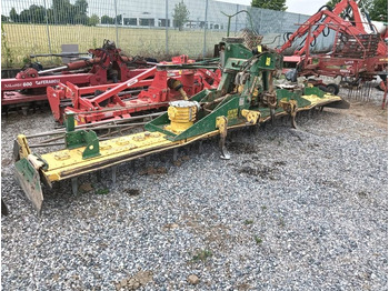 Moreni 6 MT  Moreni 6 MT: صورة 1