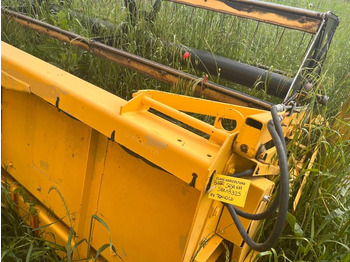 مرفق الحصادة New Holland SOIA 4.4: صورة 4
